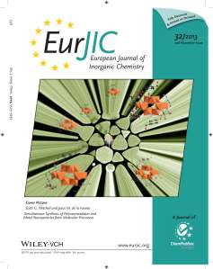 ejic_2013_cover
